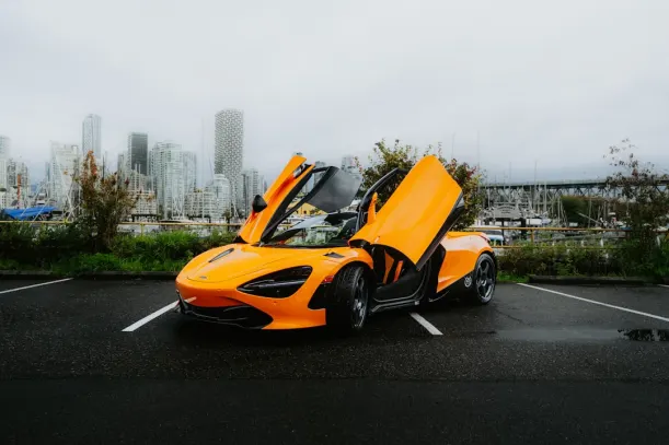 Казино Кроко Слотс Android/iOS приложение