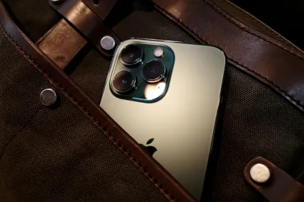 Казино Кроко Слотс Мобилно приложение